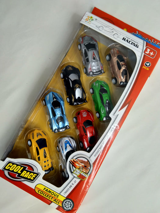 Cars / 399-21D89