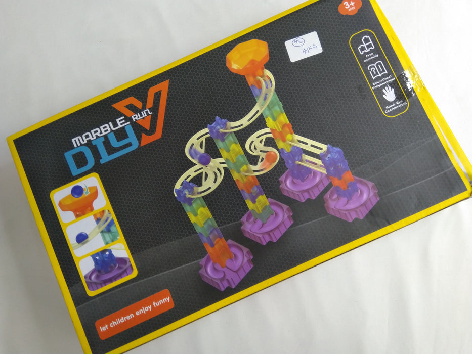 大理石DIY / YDX201