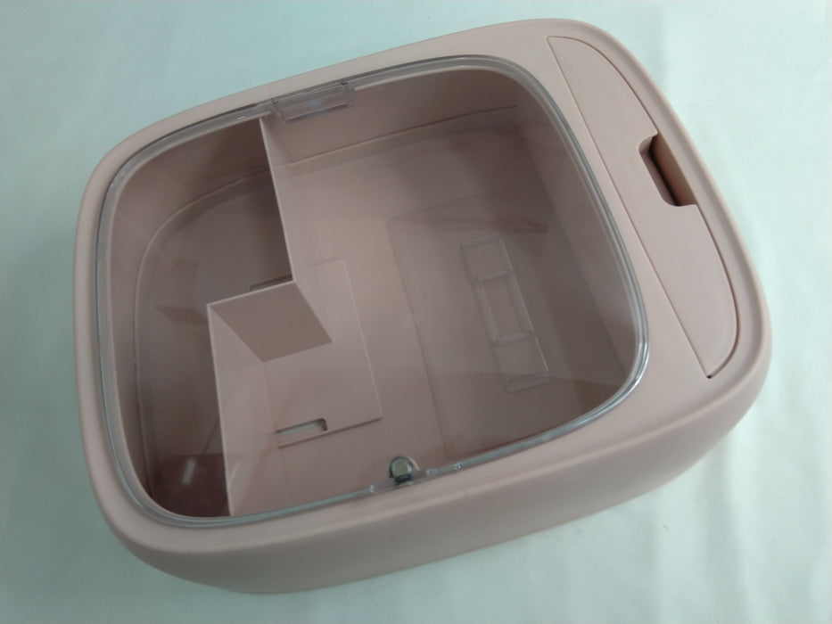 Multi function storage box / 11352095