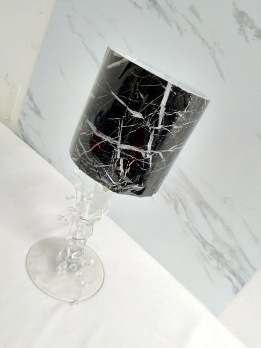 Candlestick 3Pcs / 11750003