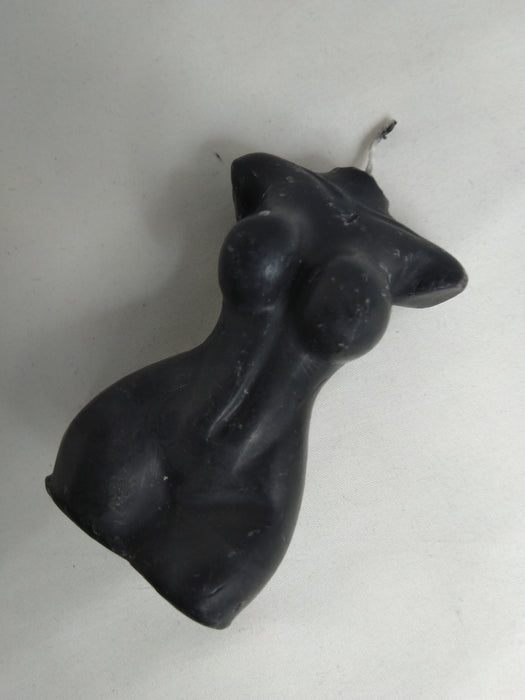 Lady Candle / N868046