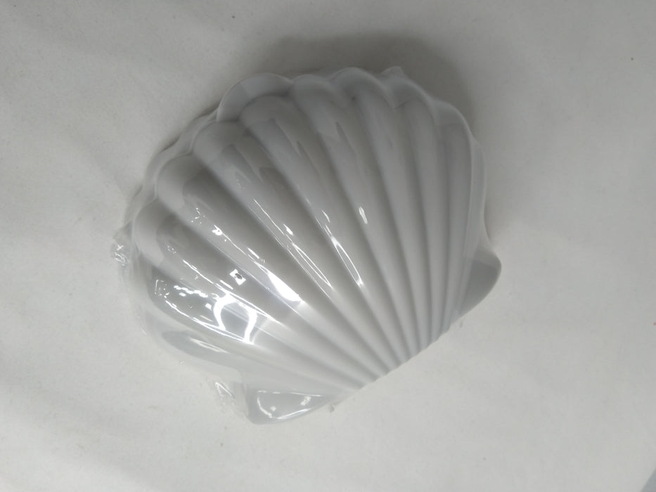 贝壳肥皂盒 / 11352394