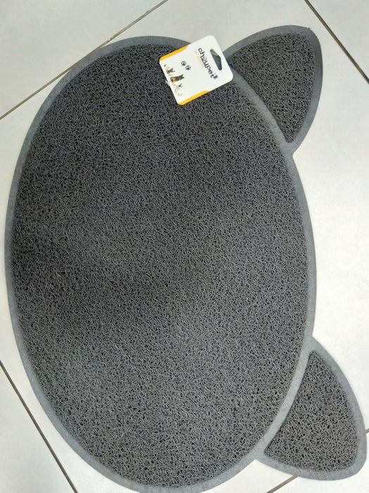 猫宠物垫45*60cm / 1719008