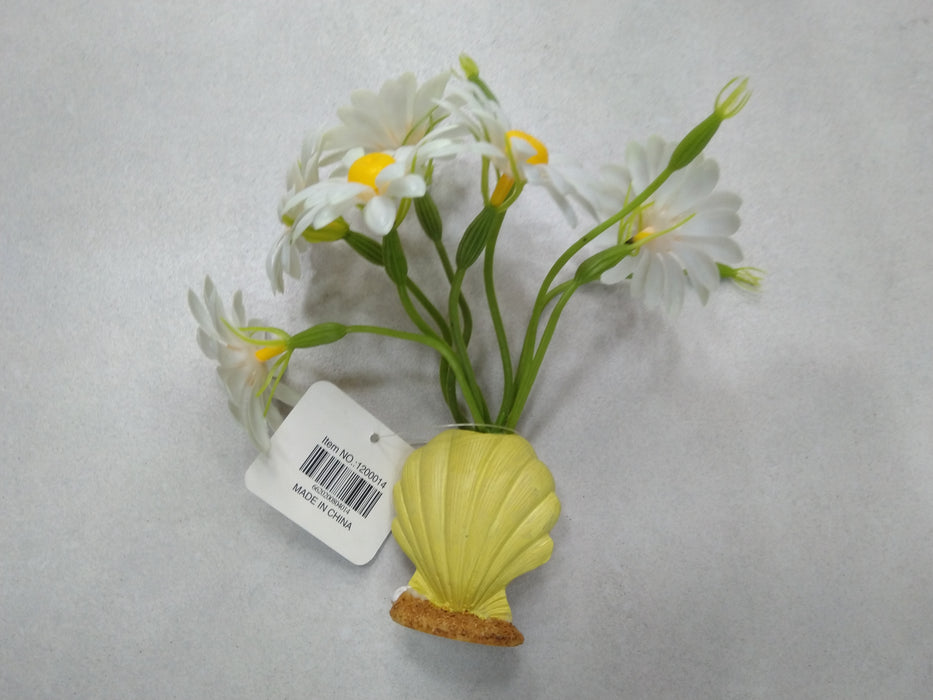 鱼缸植物 / 1200014
