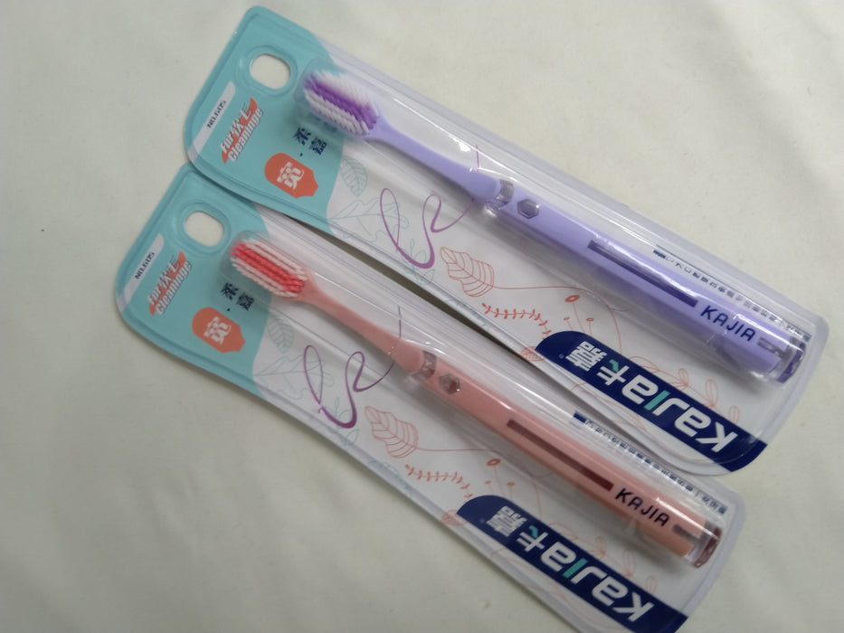 Toothbrush / 707ZX-73