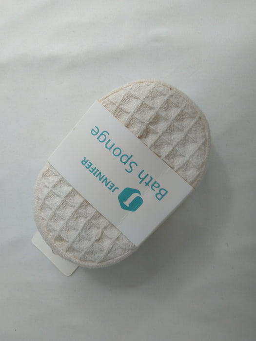 Bath tool / 15240