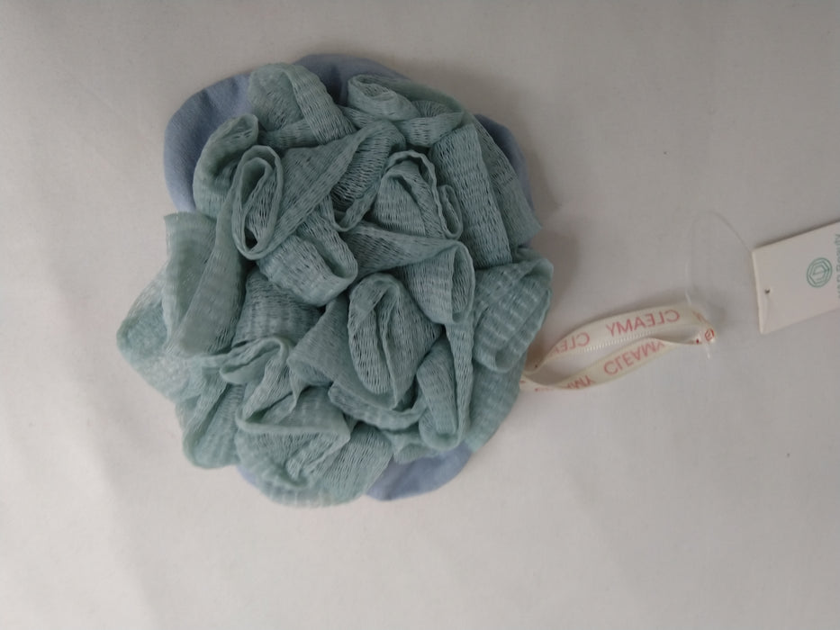Bath Tool / 15028