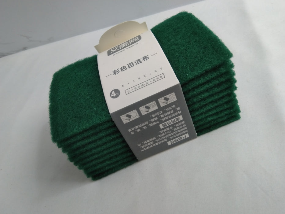 Cleaning Cloth 133/76