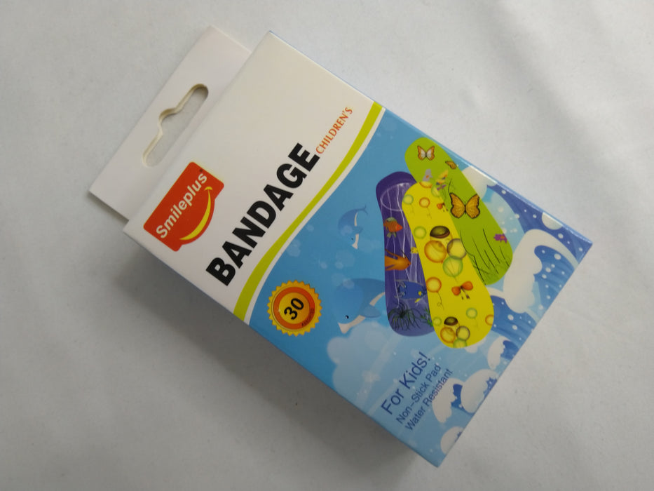 Bandage / 11231065