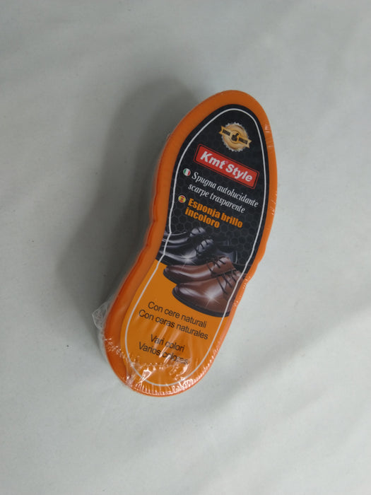 Esponja Brillo Incolcro / 2208394
