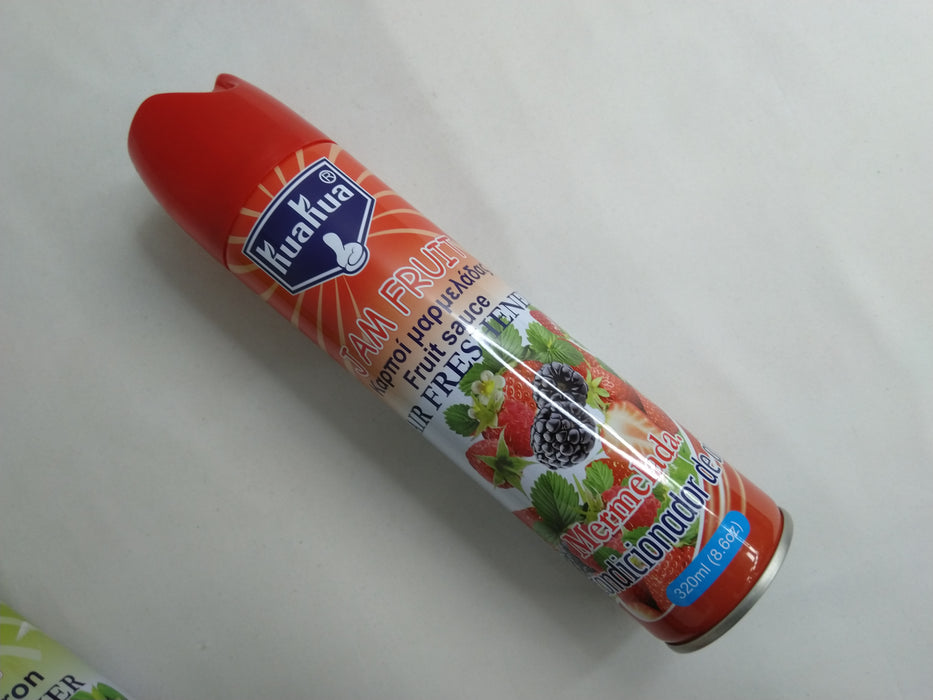 空气清新剂 320ml