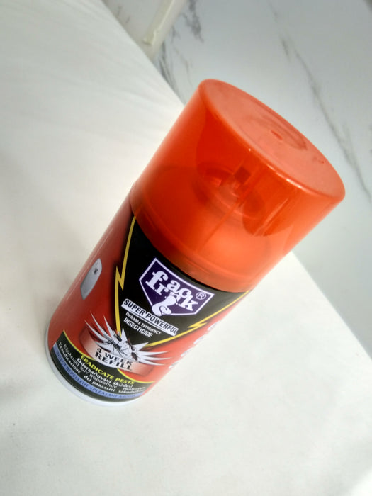 驱虫喷雾 300ml