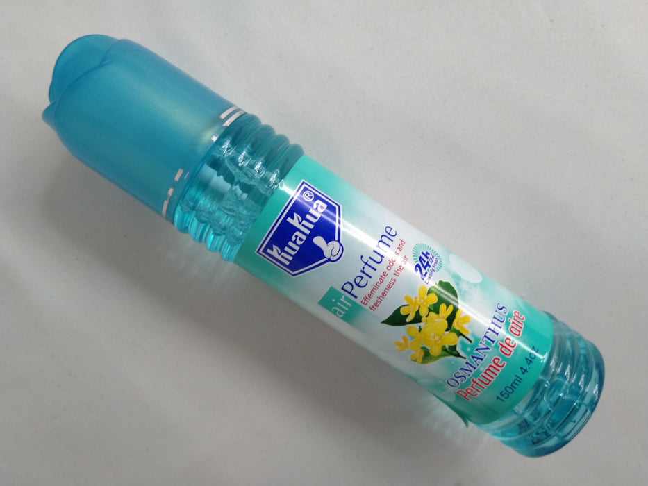空气清新剂 150ml