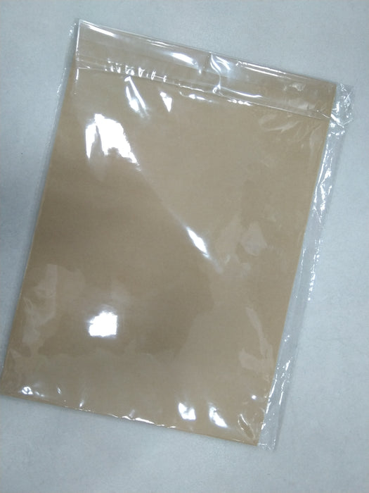 Unbleached Non-Stick Parchment Paper / IB-230
