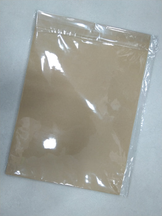 Unbleached Non-Stick Parchment Paper / IB-230