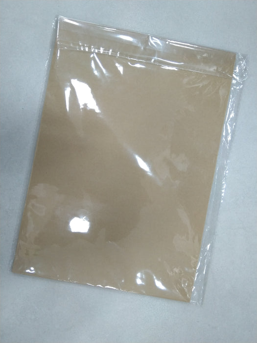 Unbleached Non-Stick Parchment Paper / IB-230