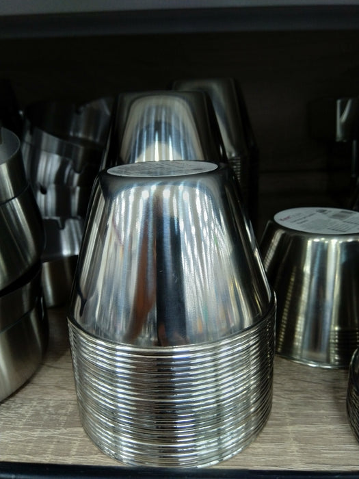 Pudding Cup / 5406714