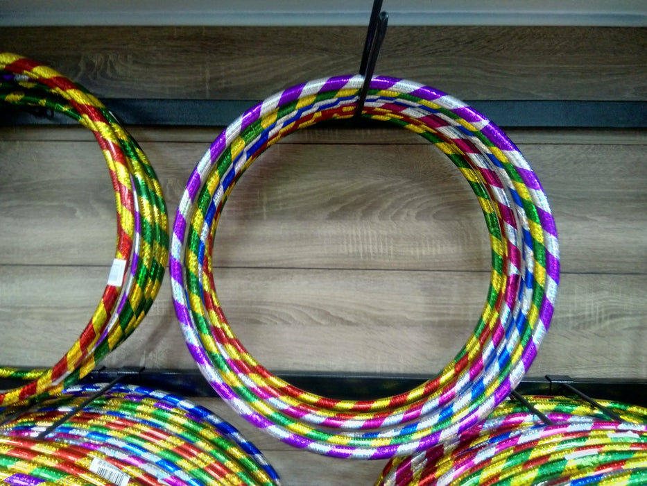 Hula Hoop 45 Inches / 10460001