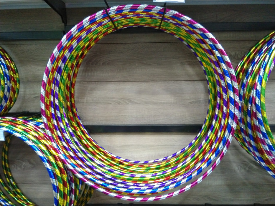 Hula Hoop 75 Inches / 10460002