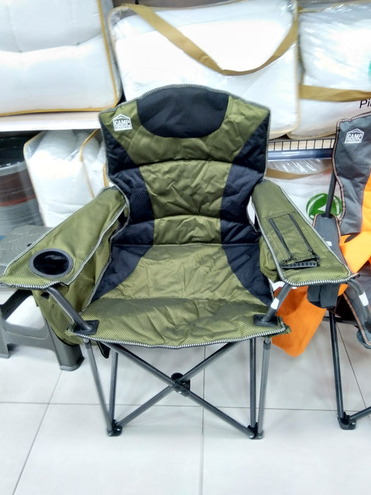 Chair / B8020-22