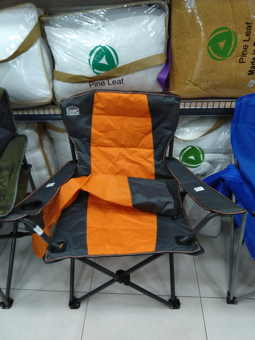 Travel Chair