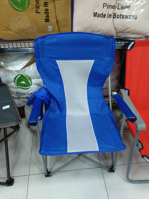 Travel Chair