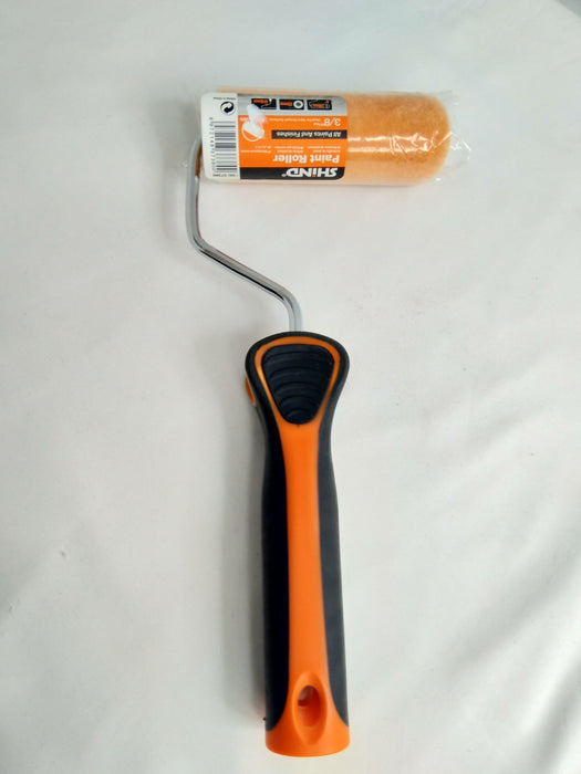 Paint Roller / SD37380