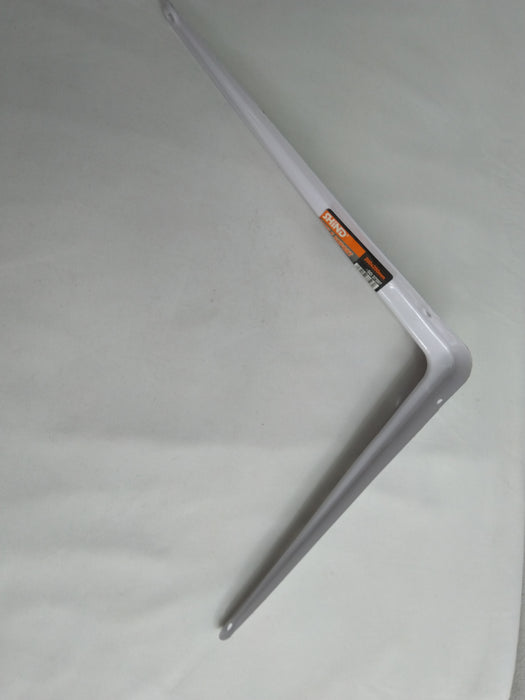 Support / SD37597