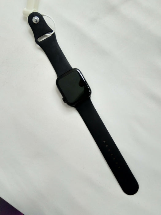 Watch R36