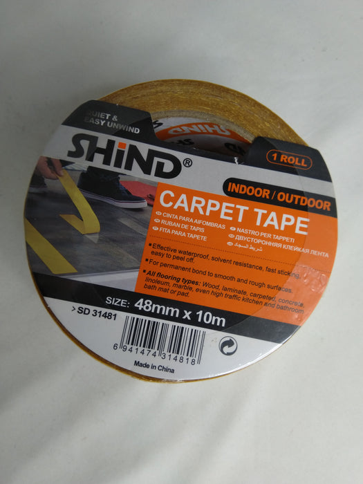 Tape / SD31481