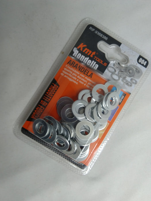 放置 8mm 垫圈 55G / 9368386