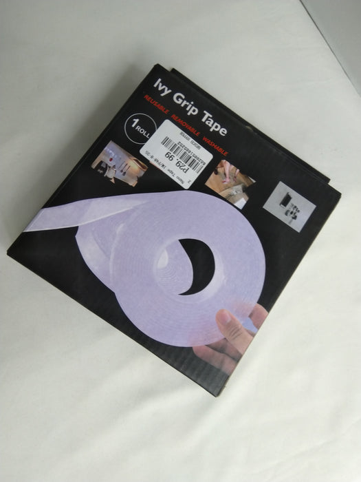 Nano Tape 1m / F48-8-252