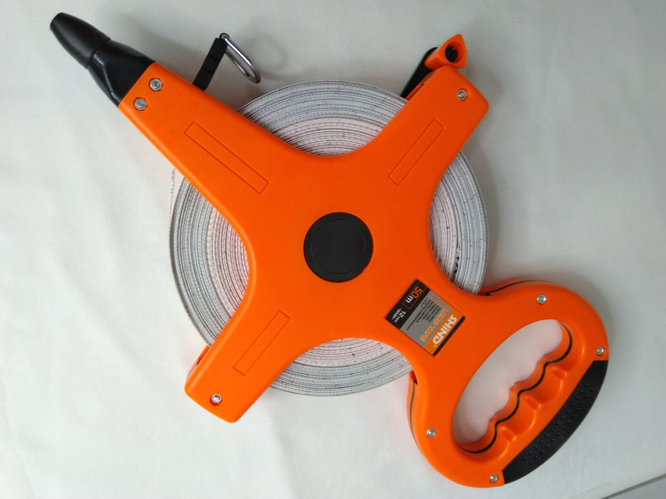 Measuring Tape / SD94525