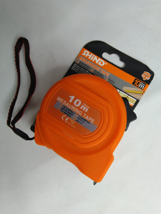 Measuring Tape / SD30003