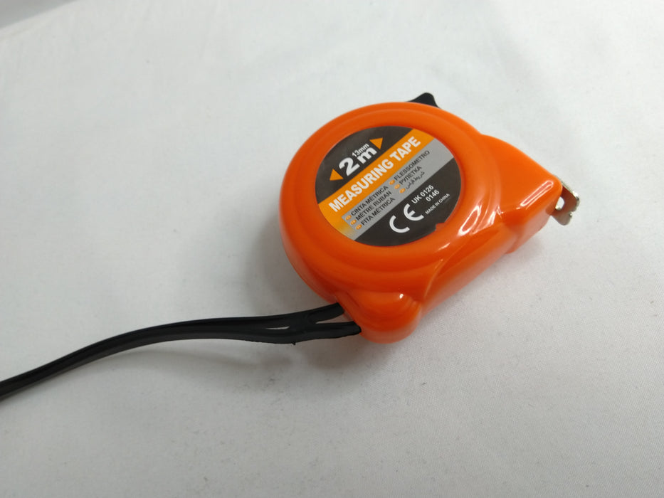 Measuring Tape 2M / SD94508