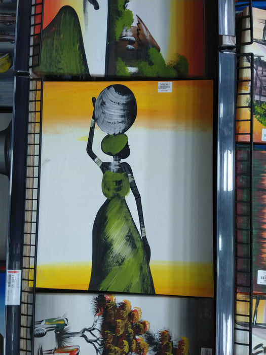 Art Paintings / 80-90
