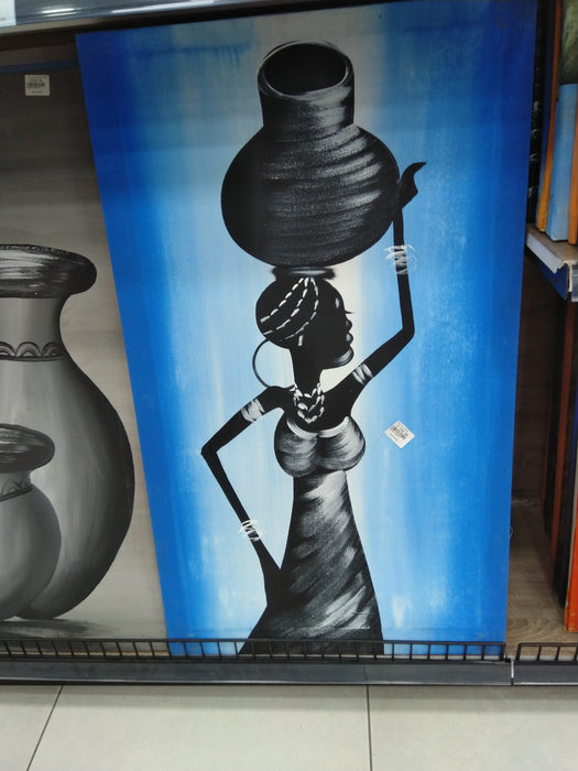 Painting 100*59