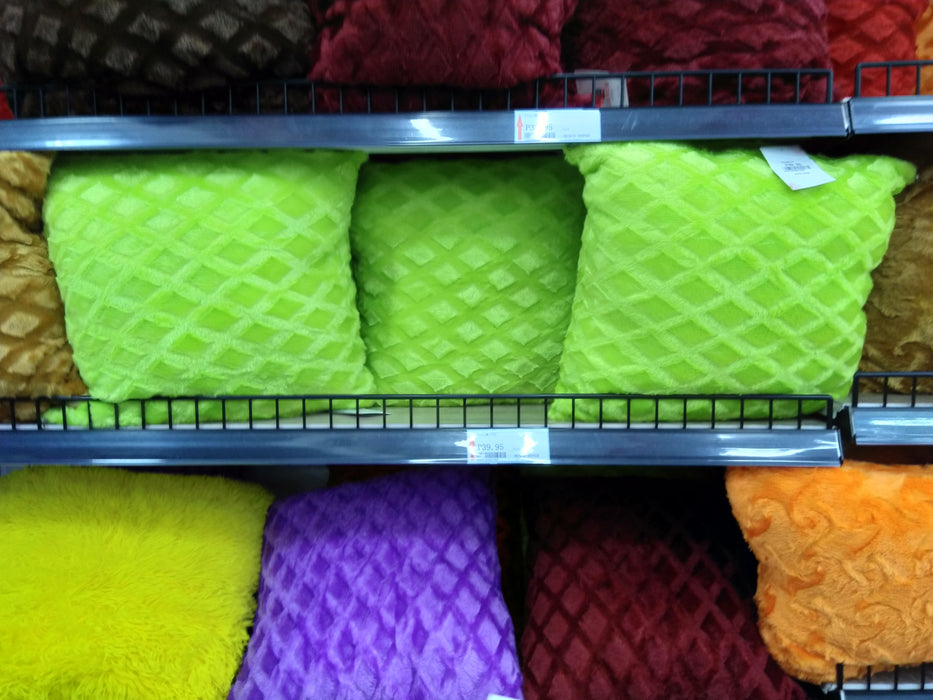 Pillow / PZ2