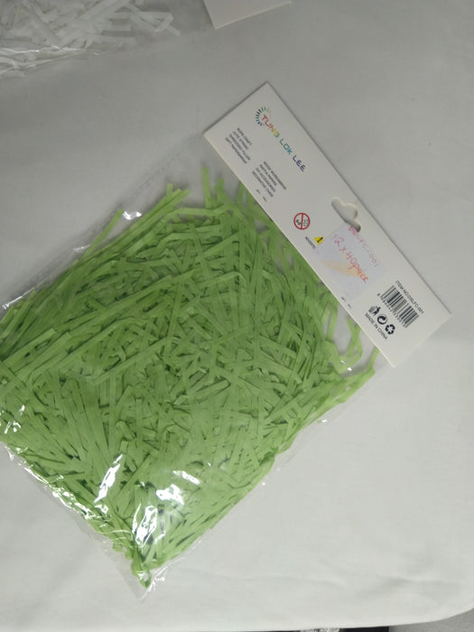 法菲亚纸 / DSLFC-001