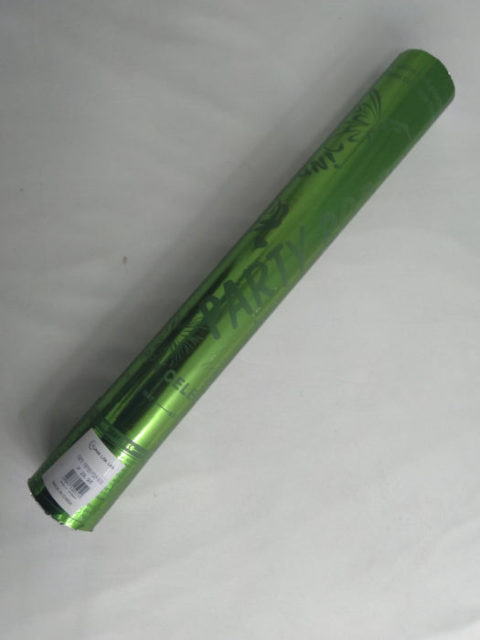 Party Popper / PTLH-40CM