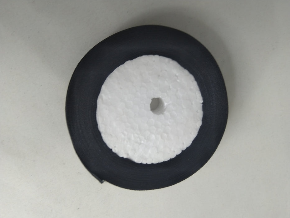 碳带 / TOT-2CM