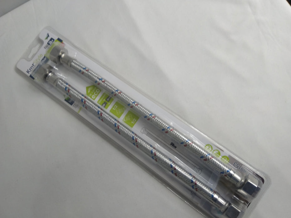涡轮连接器 Recto / 9369153
