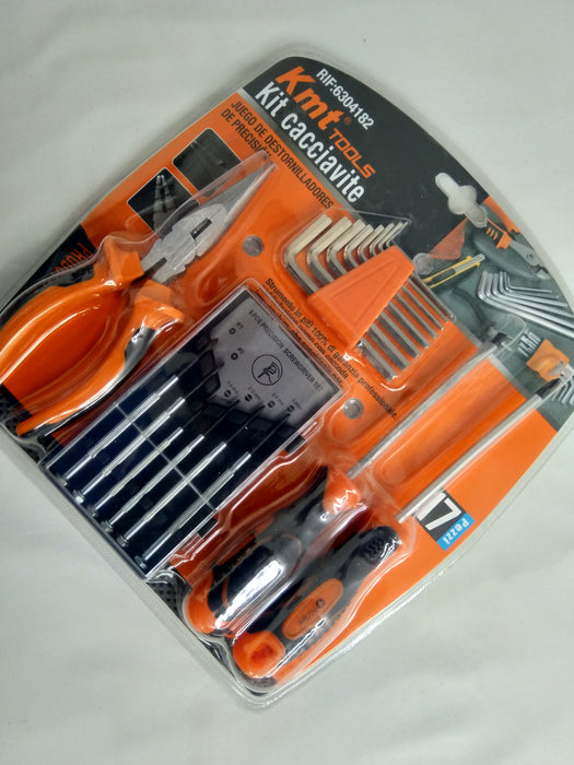 Tool Combination / 6304182