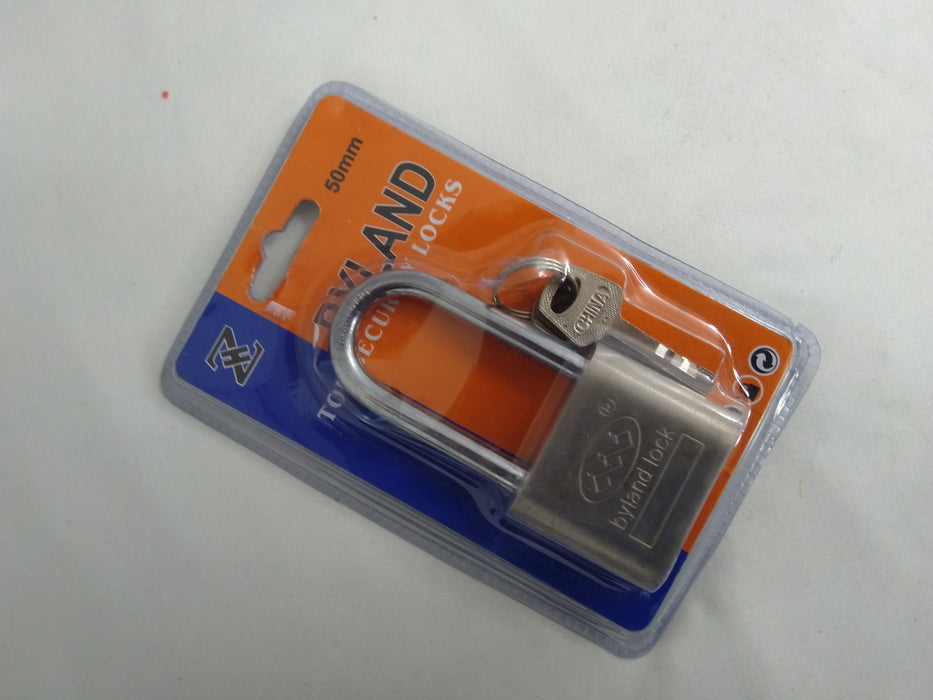 Long Lock / 2250