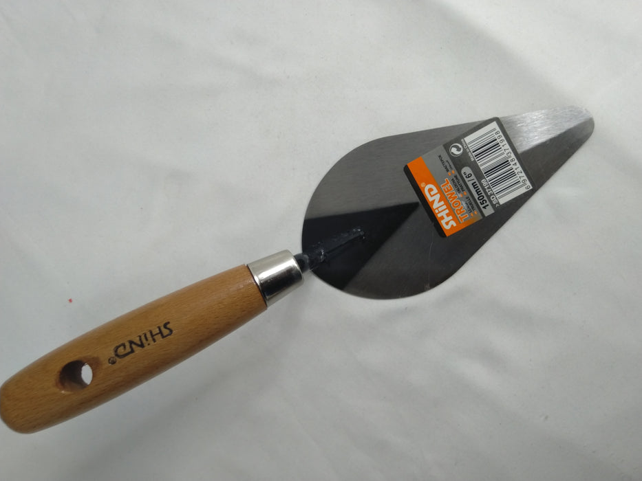 Trowel / SD37199