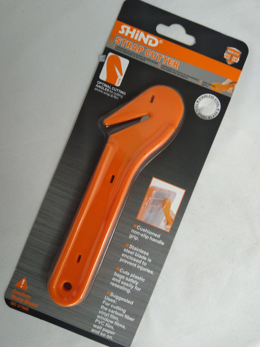 Strap Cutter / SD37588