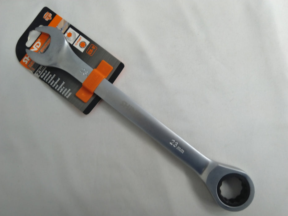 Ratchet Spanner / SD94232