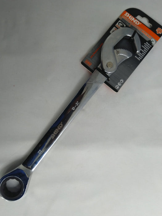 SD 94242 Wrench