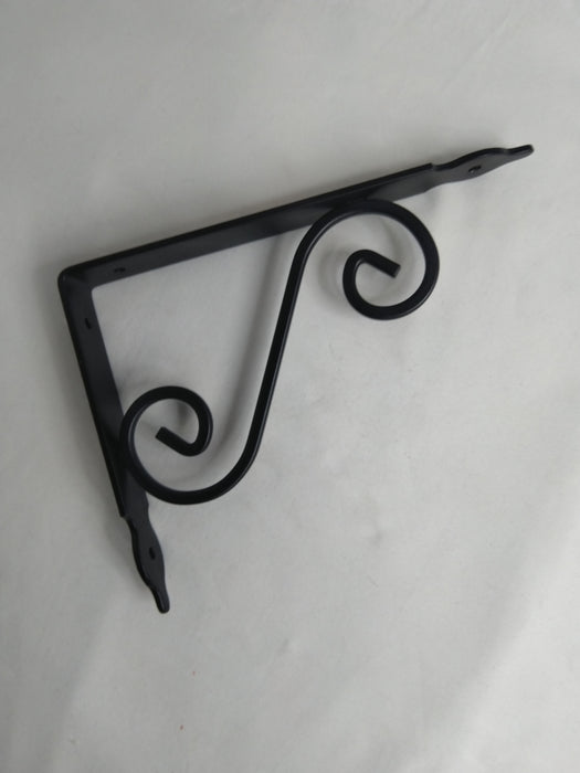 SD 37613Shelf Support