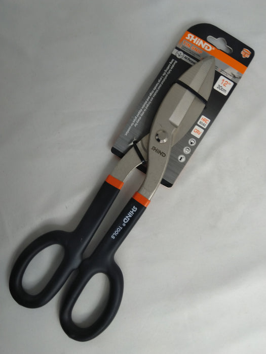 SD94088 Tin Snip